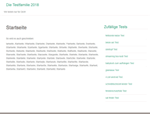 Tablet Screenshot of ibc-gmbh-vohburg.de